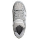 Adidas Campus 00s Beta J